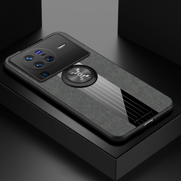 EDA004102315B.jpg@c598176829c859fd70480a925a089443