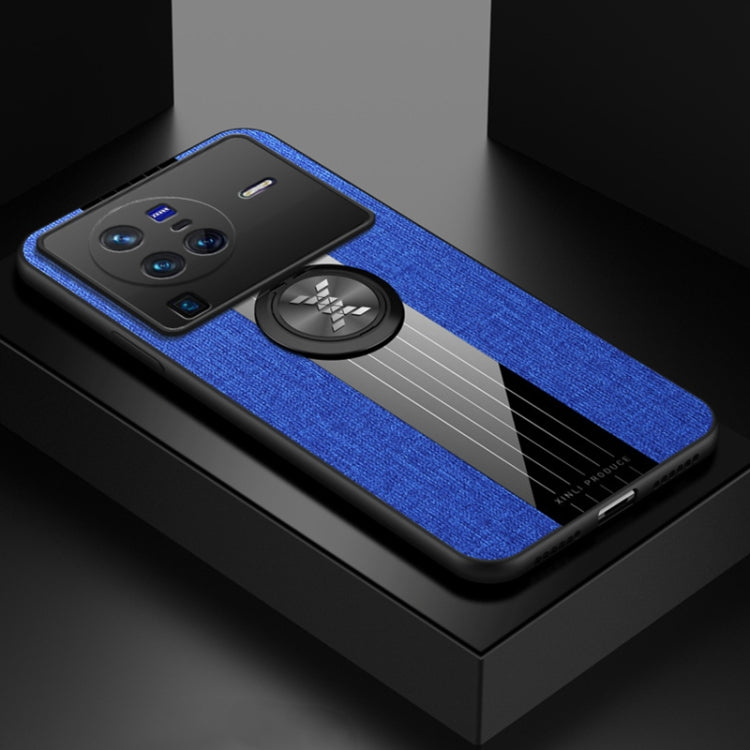 EDA004102315C.jpg@0b4d5a8f774c6ab662c1e010171cfbeb