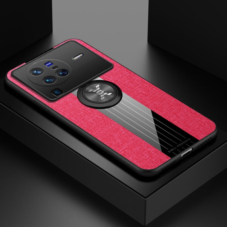 EDA004102315D.jpg@bacf3c018098811dcb3d6828e9de4ab7