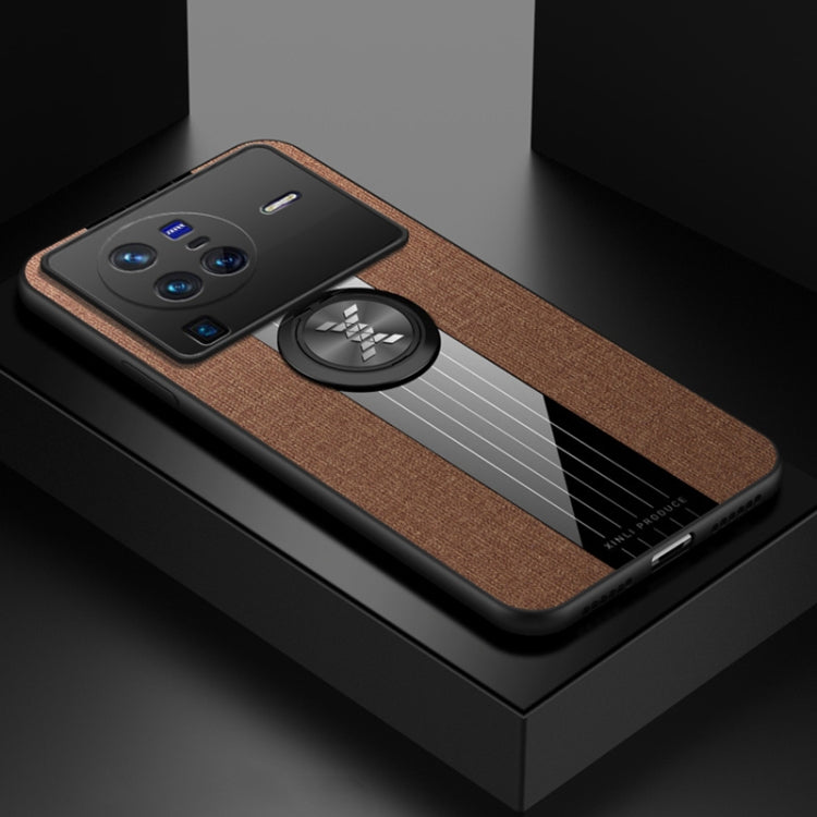 EDA004102315E.jpg@c68b8d018e8bff8e636a4163ef427a0a