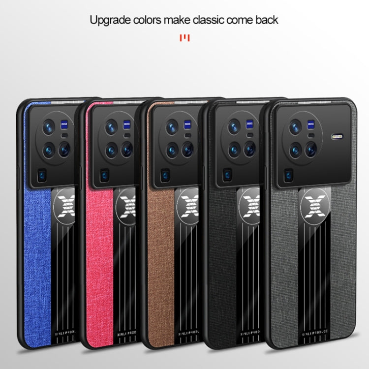 EDA004102315_B1.jpg@9ef79c83ad0f031dcbef2da24692af11