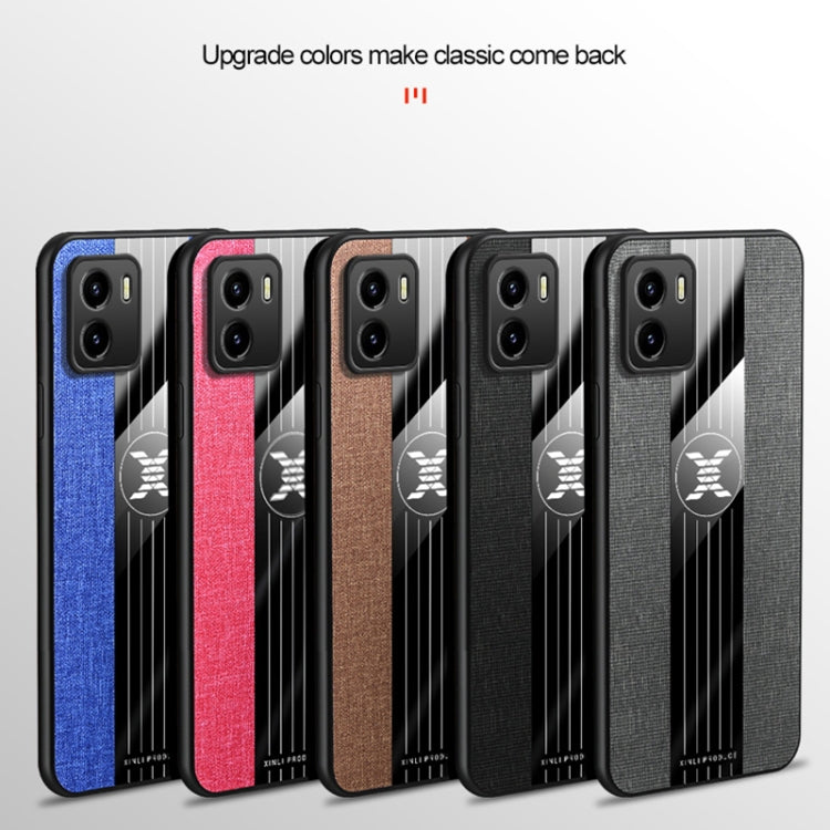 EDA004102316_B1.jpg@e803801729169579811ffe9b33e2f164