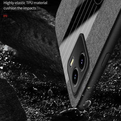 EDA004102316_B4.jpg@99dcc06b63b8ec41b7799a827b27f2ec