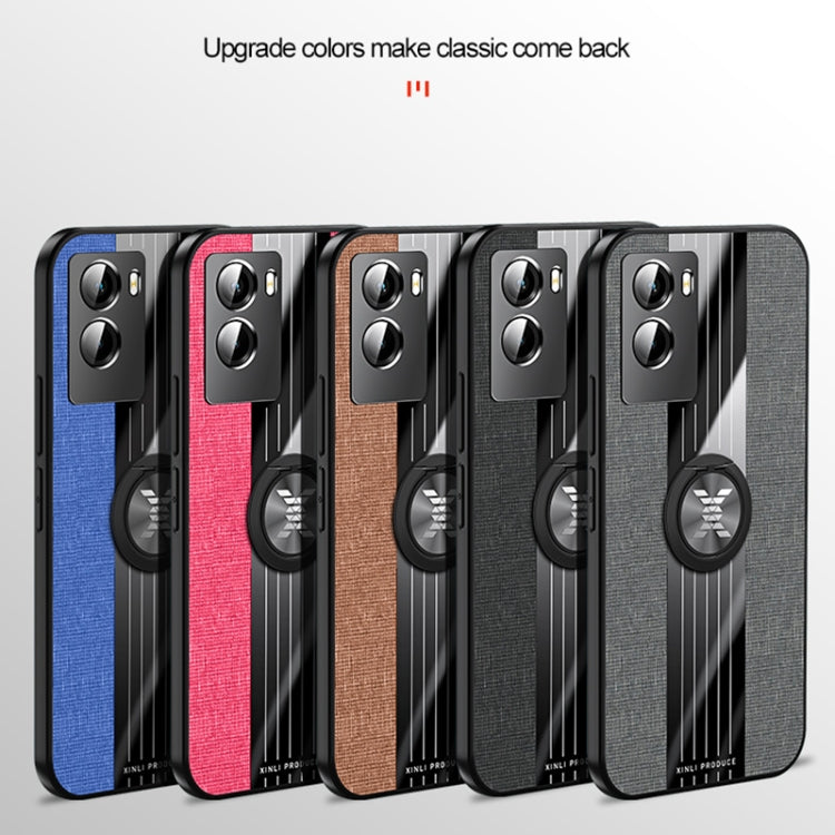 EDA004102317_B1.jpg@6b161633b7a23a009906a90eec397ab6