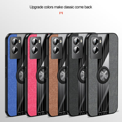 EDA004102317_B1.jpg@6b161633b7a23a009906a90eec397ab6