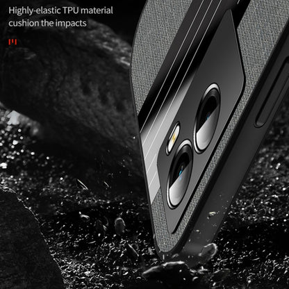 EDA004102317_B4.jpg@581a3f65c66f380d70c23f35e749b32f