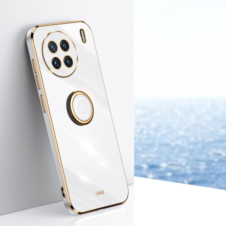 EDA004102417E.jpg@099d51bd2c288d5134607f4ef03e5d61