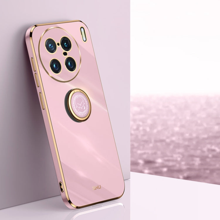 EDA004102418B.jpg@4ee5f015288a4b4e4f3de302a49e38a4