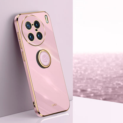 EDA004102418B.jpg@4ee5f015288a4b4e4f3de302a49e38a4