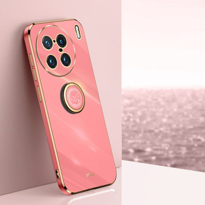 EDA004102418D.jpg@68e12bcd960d21aeb113672b421caa44