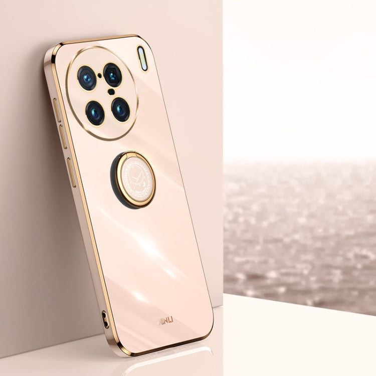 EDA004102418F.jpg@fc11ac4f146860966f79857228aa71b7