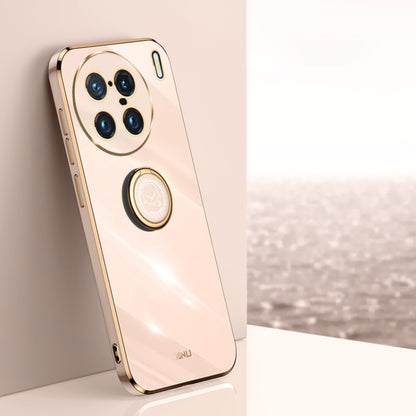 EDA004102418F.jpg@fc11ac4f146860966f79857228aa71b7