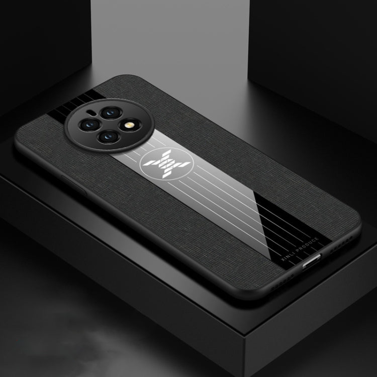 EDA004103801A.jpg@49a7223ad991110505b5c98f45e2ca7d