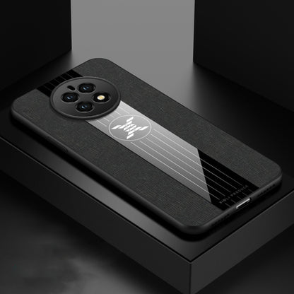 EDA004103801A.jpg@49a7223ad991110505b5c98f45e2ca7d