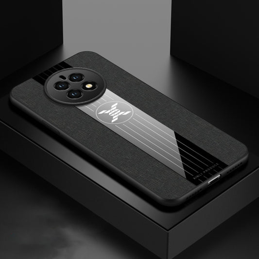 EDA004103801A.jpg@49a7223ad991110505b5c98f45e2ca7d