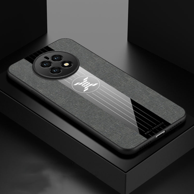 EDA004103801B.jpg@6c54235348274d148d0e4ab64558f687