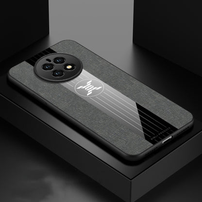 EDA004103801B.jpg@6c54235348274d148d0e4ab64558f687