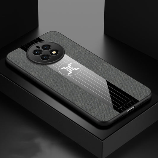 EDA004103801B.jpg@6c54235348274d148d0e4ab64558f687