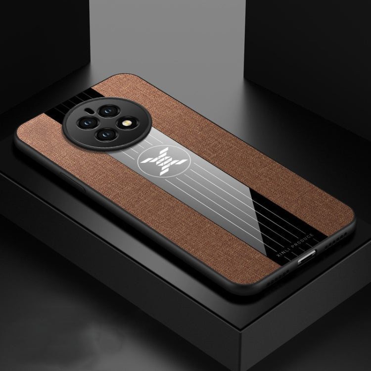 EDA004103801C.jpg@ccfe0679bda2e31411e734d7671dddd0