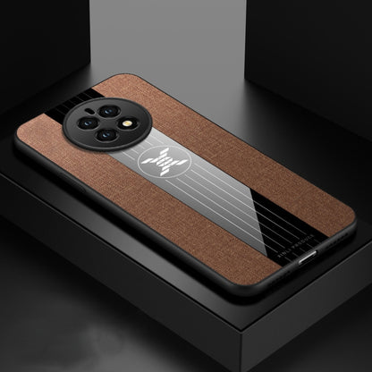 EDA004103801C.jpg@ccfe0679bda2e31411e734d7671dddd0