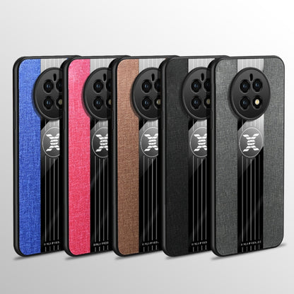 EDA004103801_B1.jpg@97ef53417215d00c4514ffa2ee482210