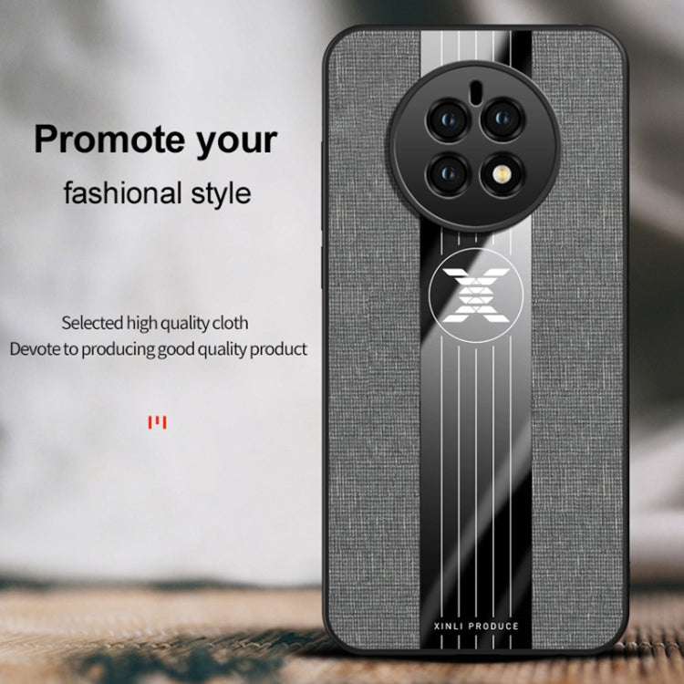 EDA004103801_B2.jpg@e022ae1075d0e9a94de7e753a3b4dc71