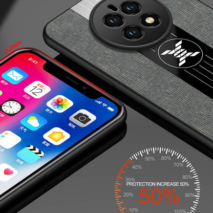 EDA004103801_B3.jpg@04910335a480c4409f62f68f8c344a36