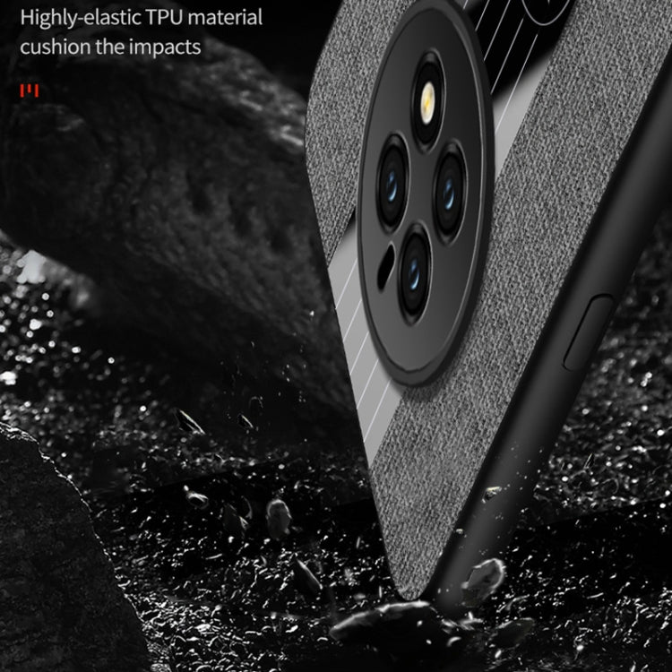 EDA004103801_B4.jpg@d65791d4fc478bb4768fea9c9981320e