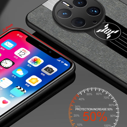 EDA004103802_B3.jpg@c406354262c1825ad9ccbcf8693d8e72