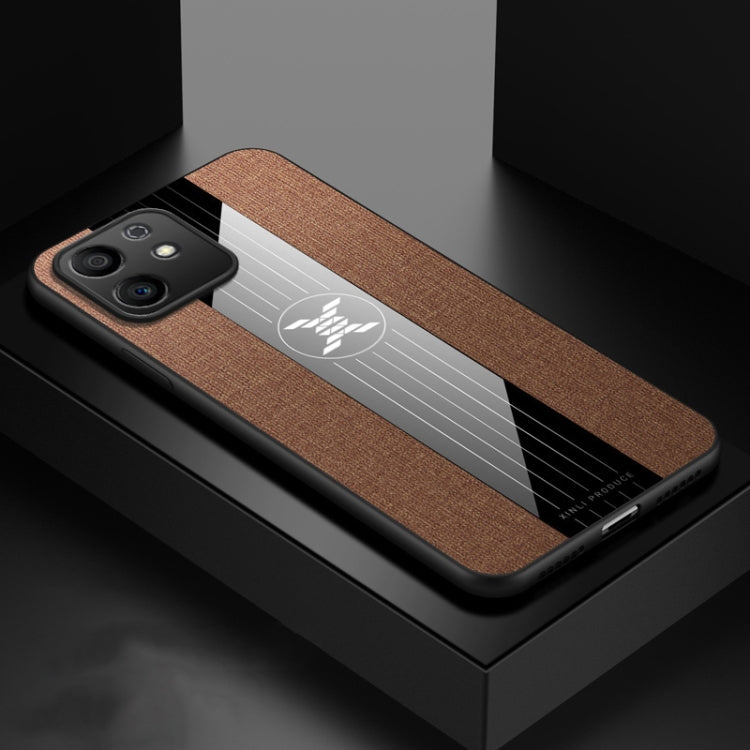 EDA004103804C.jpg@4f5f3b81de59c5514943a174a4d8e68d