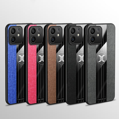 EDA004103804_B1.jpg@f25eb1794e04c9966d76c2284d4ae706