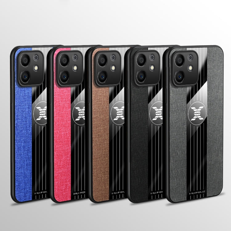 EDA004103804_B1.jpg@f25eb1794e04c9966d76c2284d4ae706