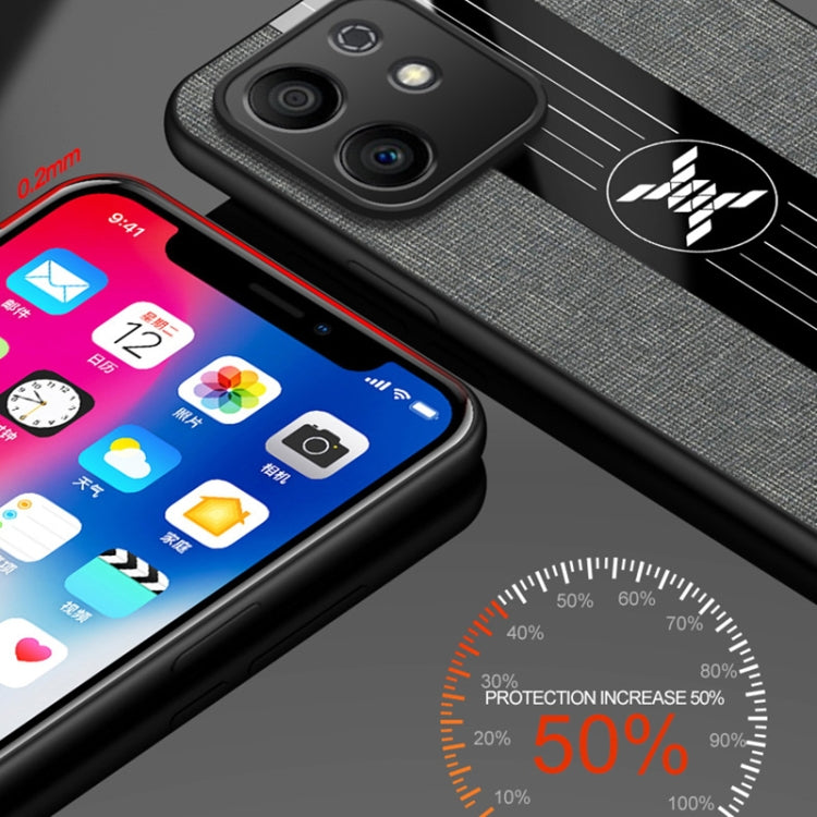 EDA004103804_B3.jpg@eeaca82956daac93ae3c44a289ac53d8