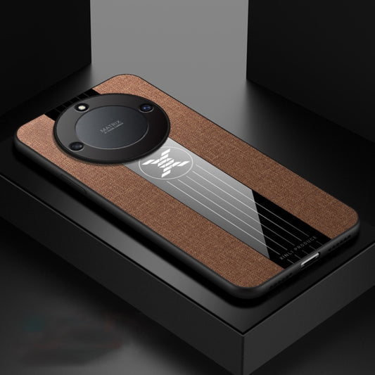 EDA004103805C.jpg@3dbdb08f8607bf92122c4b8e9196d9bc