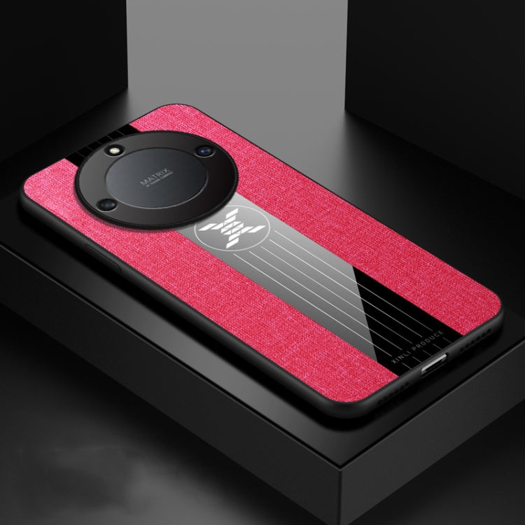 EDA004103805E.jpg@1973d68719064409d4b513d5f073fe39