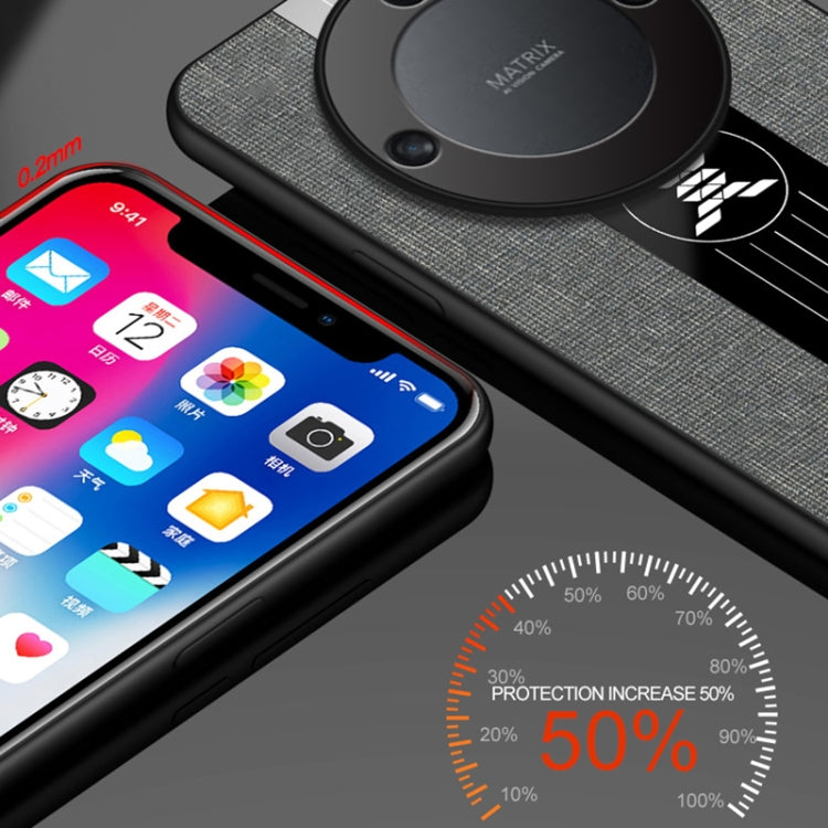 EDA004103805_B3.jpg@7bc3b80f2cff5a2196f9d8a0a024ad66