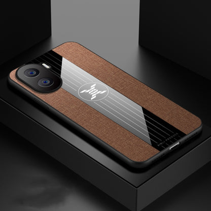 EDA004103806C.jpg@0320004b403412620b765a90162b41f7