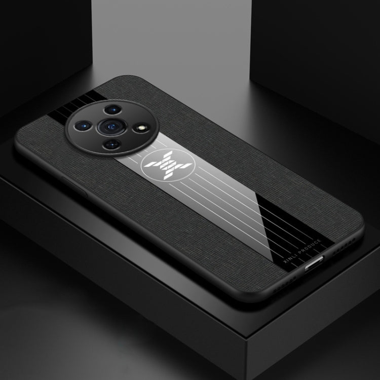 EDA004103810A.jpg@7f1e382c53bba0a59a5d9bab638181a0