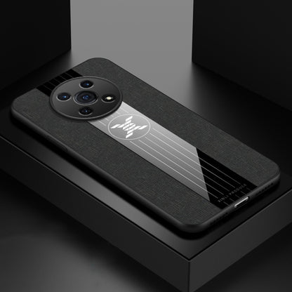 EDA004103810A.jpg@7f1e382c53bba0a59a5d9bab638181a0