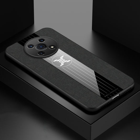 EDA004103810A.jpg@7f1e382c53bba0a59a5d9bab638181a0