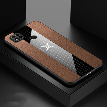 EDA004104001C.jpg@29fceb28a0fff46edbbd74cd3f62f4b4