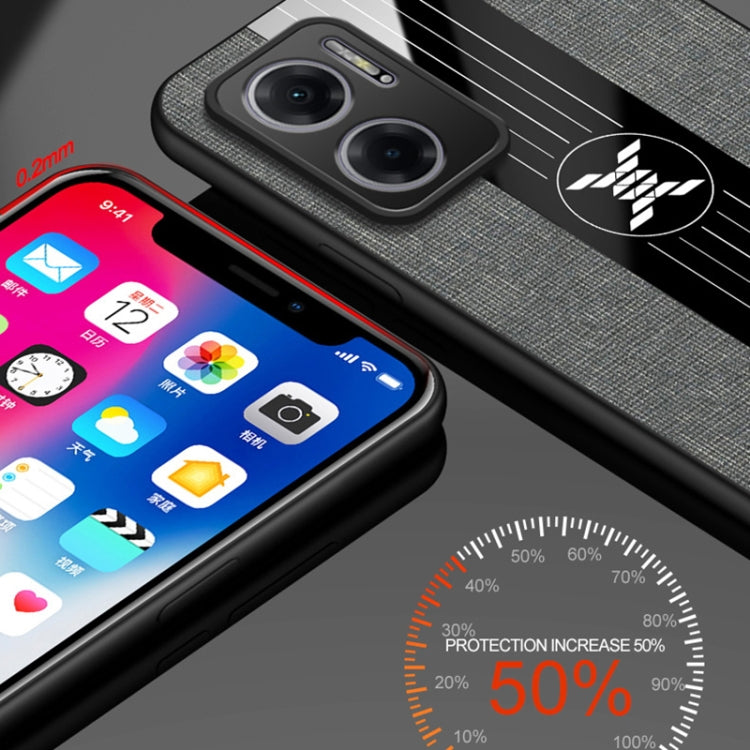 EDA004104004_B3.jpg@89b293725abd2aed4b21969f24f1afd5