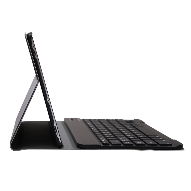 EDA00410401A_2.jpg@340a0f93a9334399c15ea715b3aac470