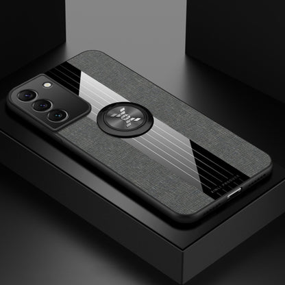 EDA004104208B.jpg@3326b9b86b73b756be27449e1aec3046