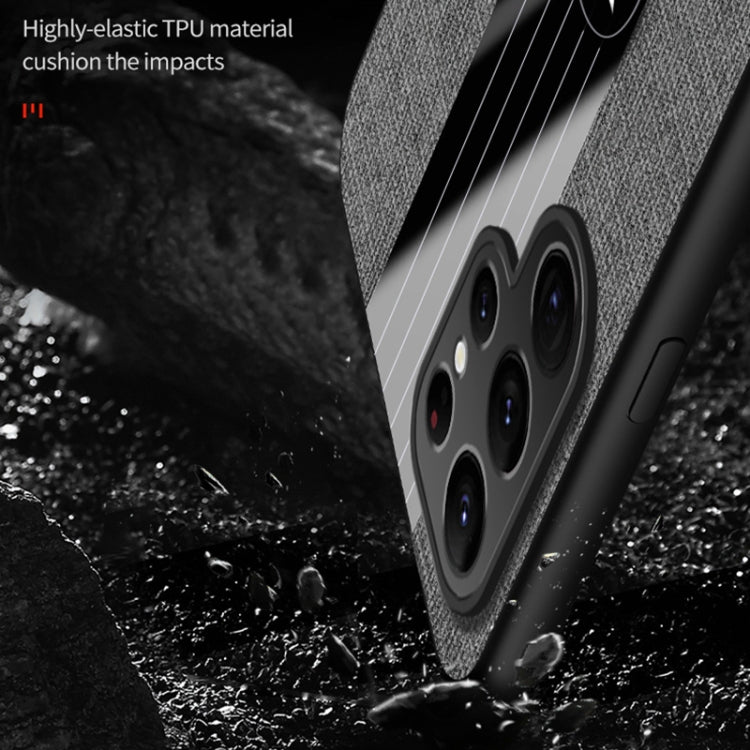 EDA004104210_B4.jpg@33bb4a9d2fbaf38da7e896f59fa29e3b