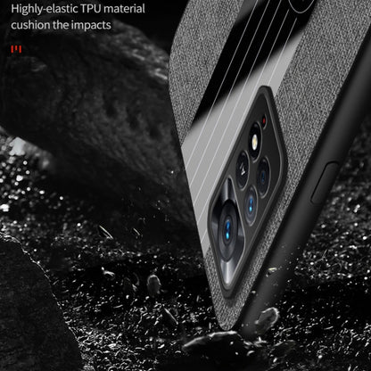 EDA004104306_B4.jpg@ebe03f0aef422c41967e863eca987c3a