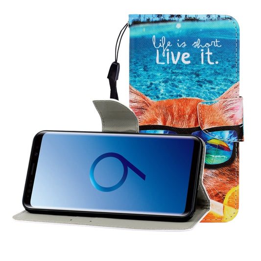 EDA00410715J.jpg@e7b54ef554f447c89c07e7ba93271db3