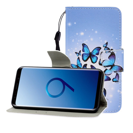 EDA00410715O.jpg@579e11c53273cdbf1f1500aa83251b83