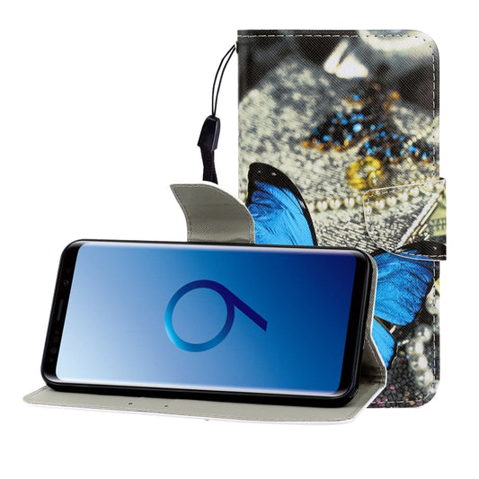 EDA00410715Q.jpg@82e6c99bd6a79b2b69c373974d8a4a26