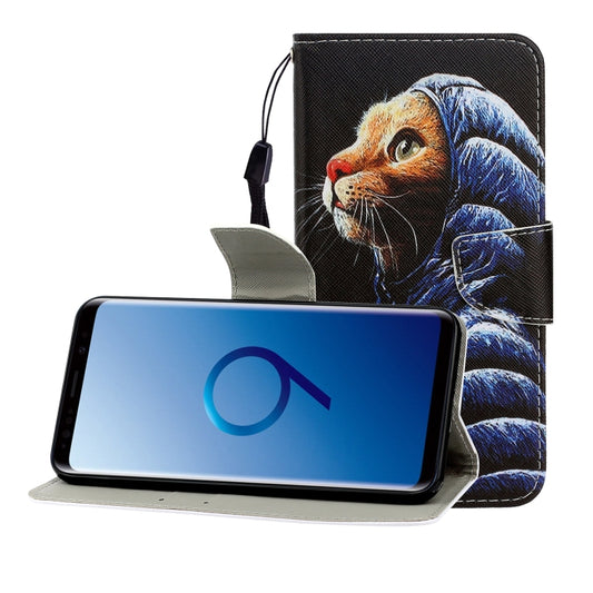 EDA00410716A.jpg@103e04e4f90f216320a5e6b86ec50d83